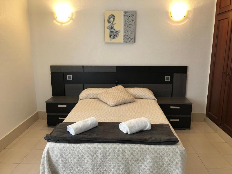 Hotel Costamar image