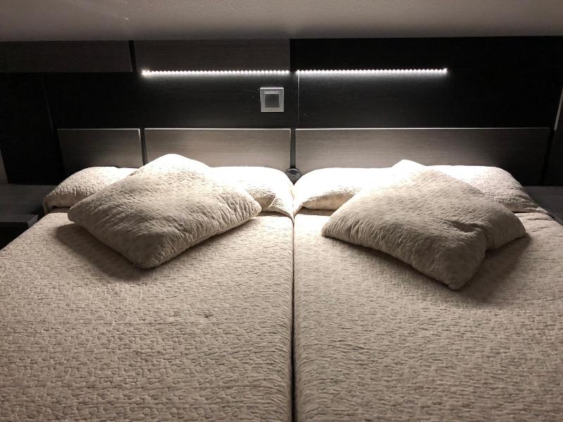 Hotel Costamar image