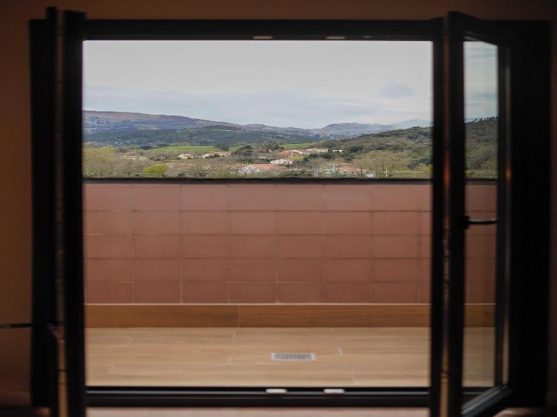 Hotel Los Pasiegos image