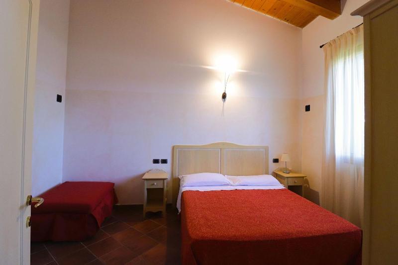 Due Ponti Village image