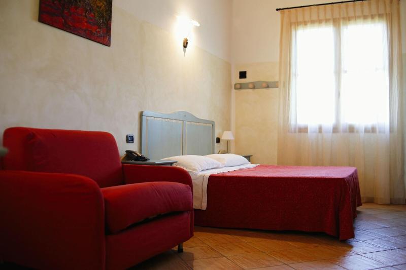 Due Ponti Village image