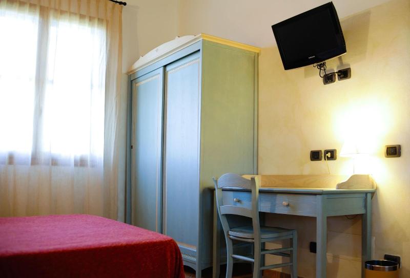 Due Ponti Village image
