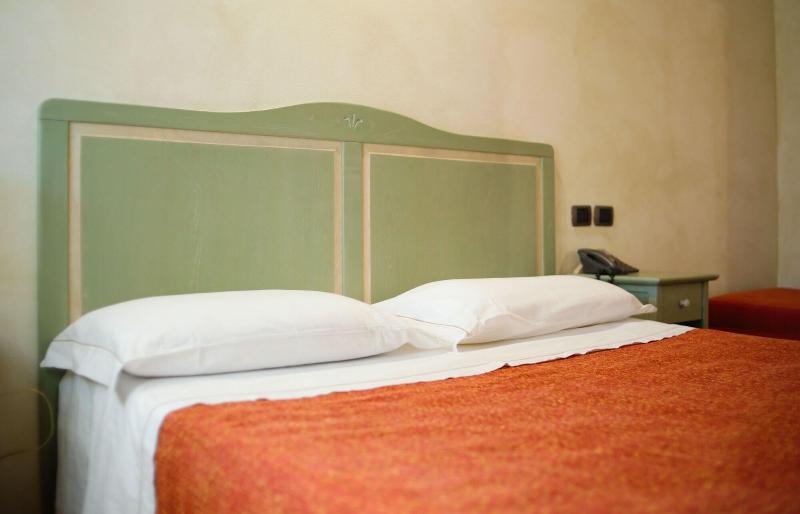 Due Ponti Village image