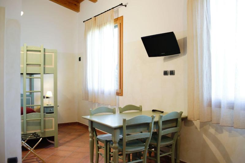 Due Ponti Village image