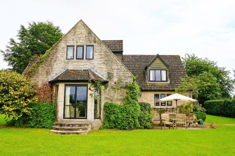 Oxbridge Farm image