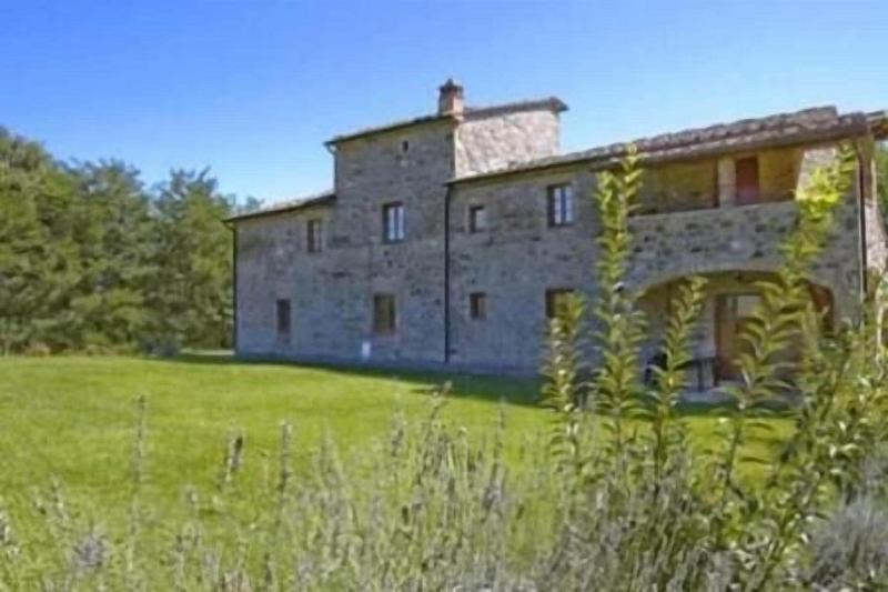 Borgo Nuovo San Martino image