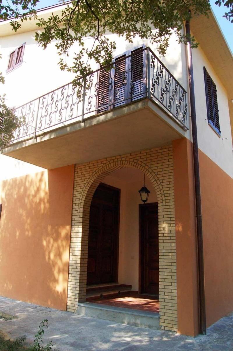 Borgo Nuovo San Martino image