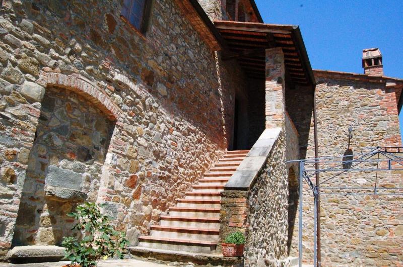 Borgo Nuovo San Martino image