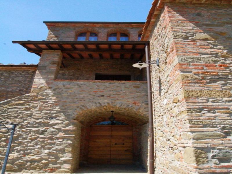 Borgo Nuovo San Martino image