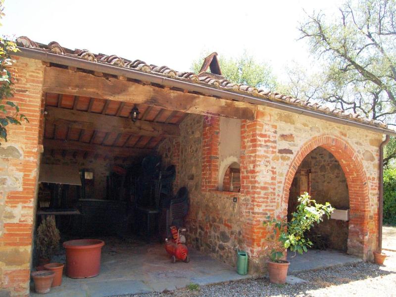 Borgo Nuovo San Martino image