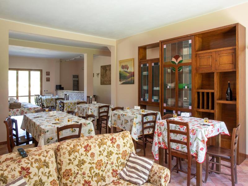 Borgo Nuovo San Martino image