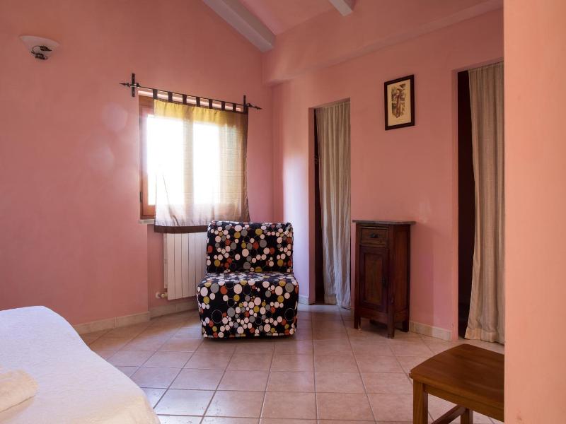 Borgo Nuovo San Martino image