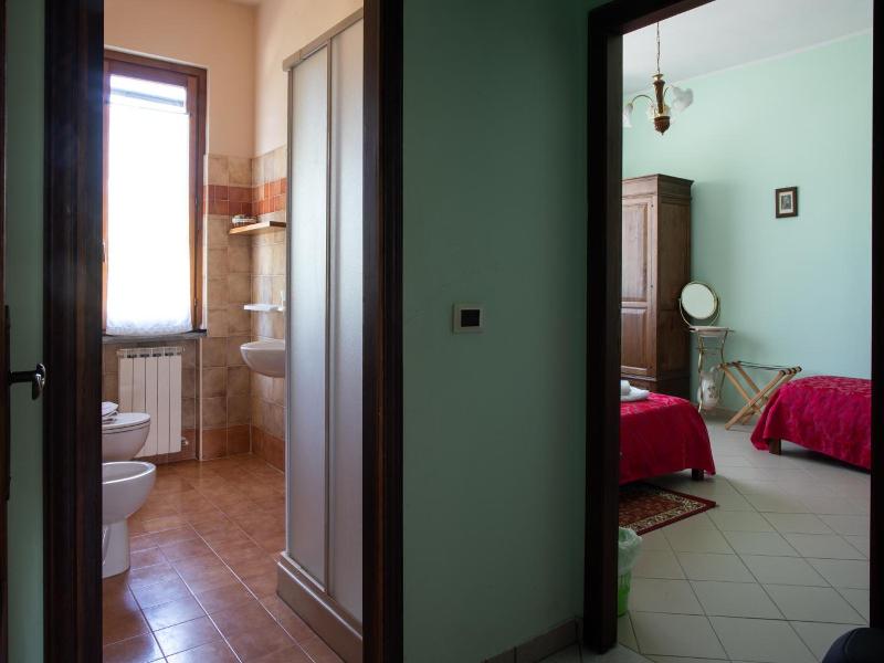 Borgo Nuovo San Martino image