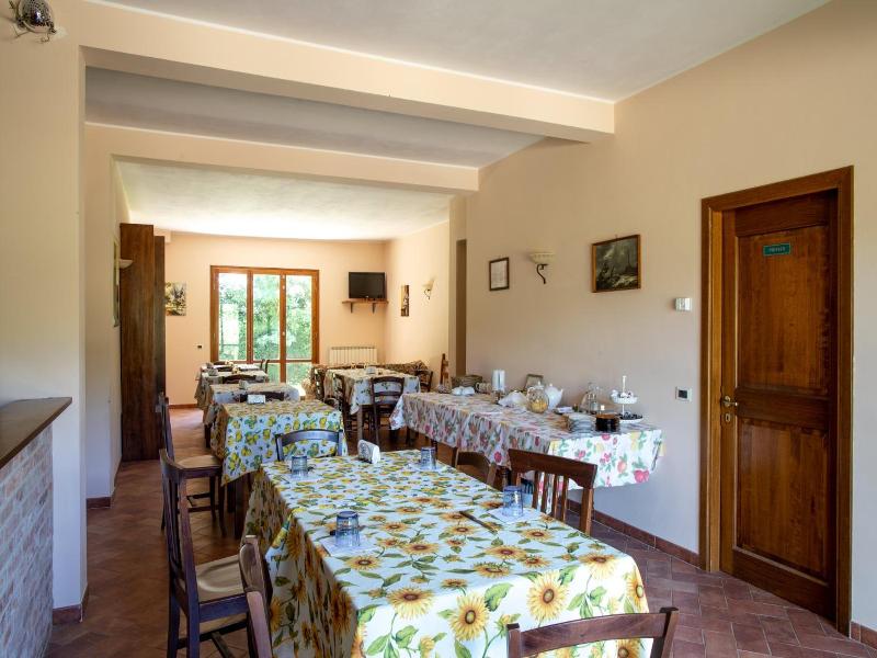 Borgo Nuovo San Martino image