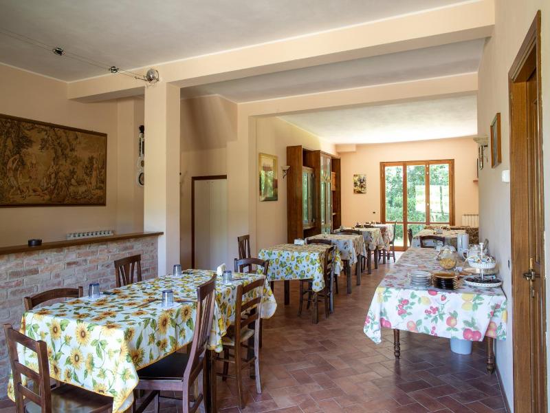 Borgo Nuovo San Martino image