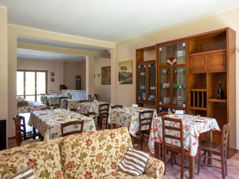 Borgo Nuovo San Martino image