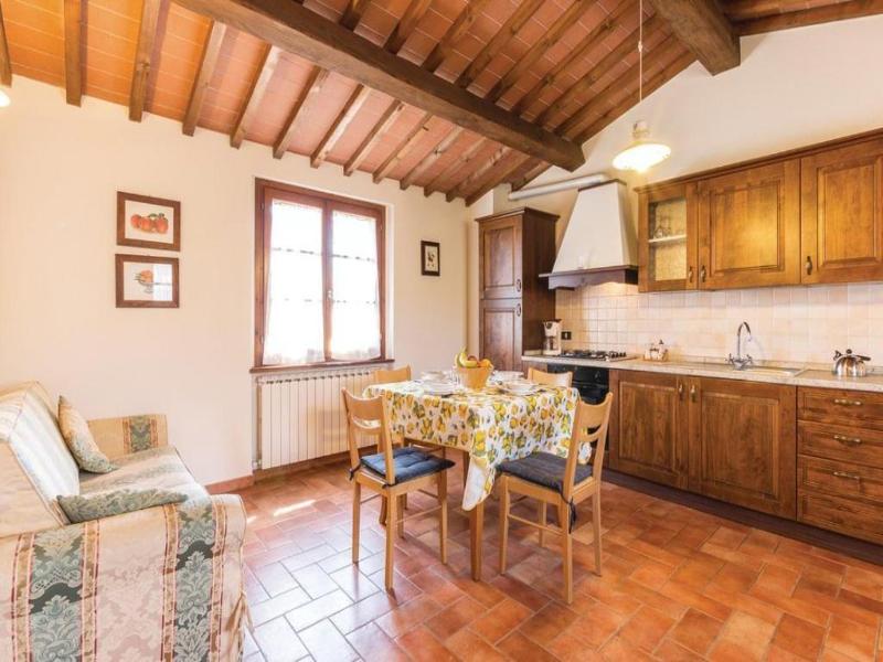 Borgo Nuovo San Martino image