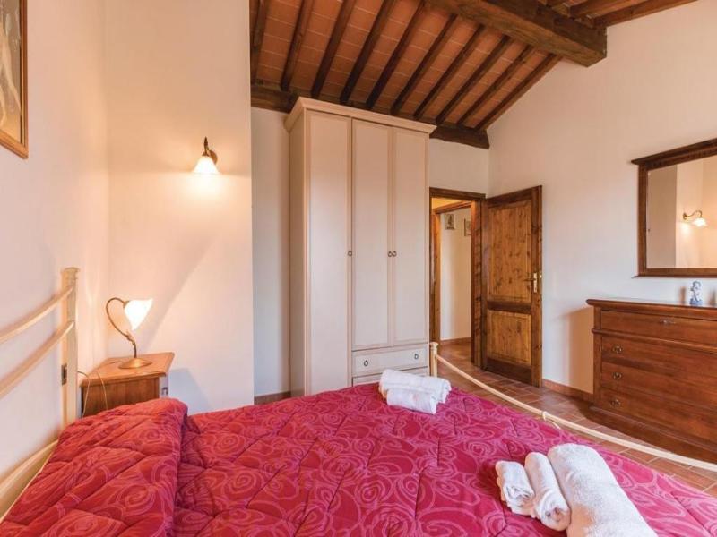 Borgo Nuovo San Martino image