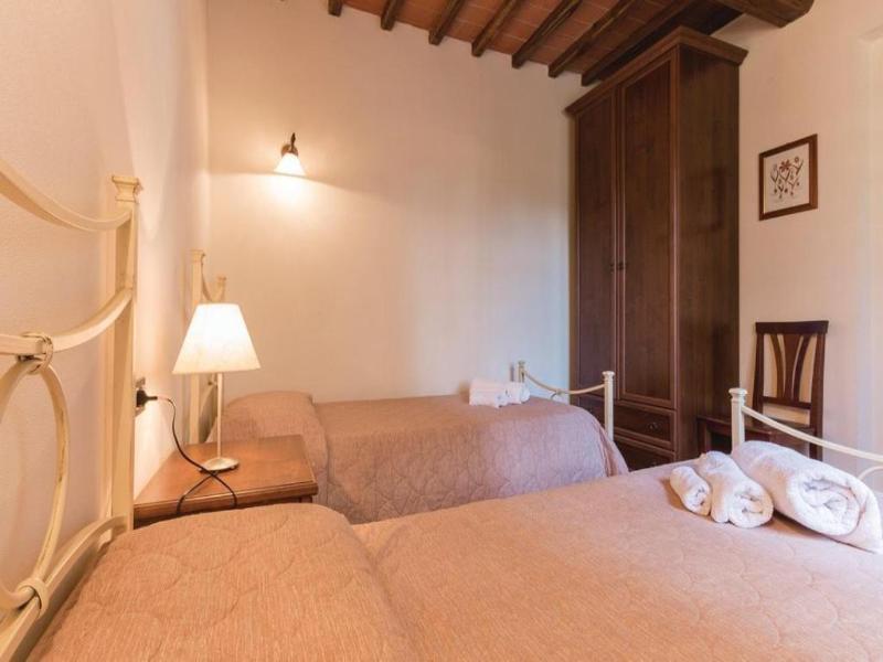 Borgo Nuovo San Martino image
