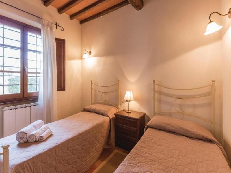 Borgo Nuovo San Martino image