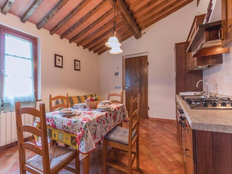 Borgo Nuovo San Martino image