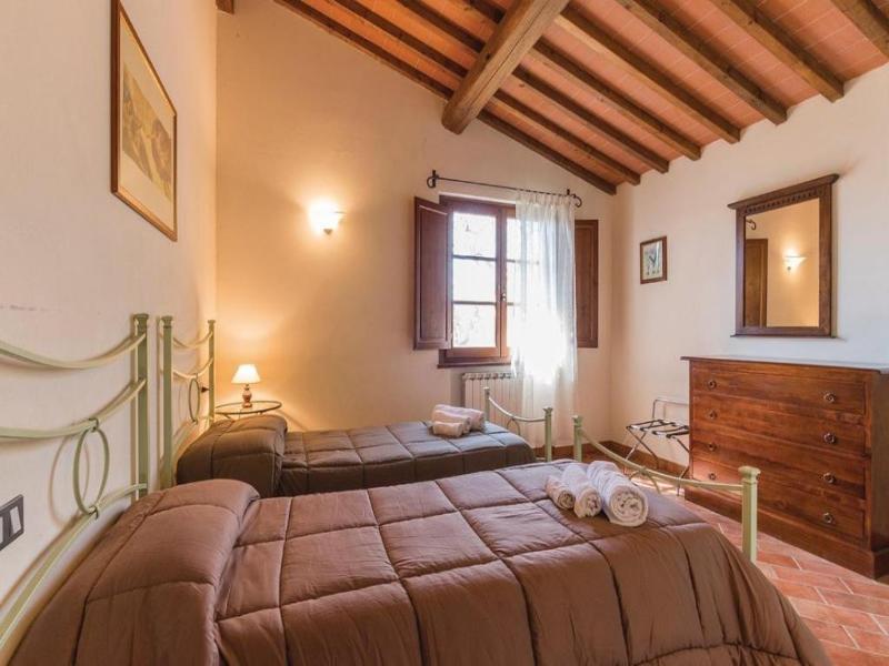 Borgo Nuovo San Martino image