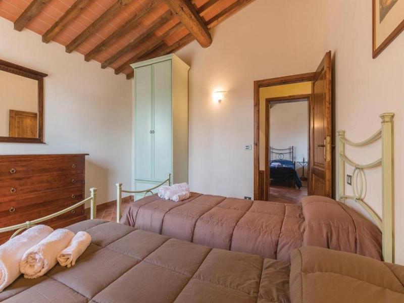 Borgo Nuovo San Martino image