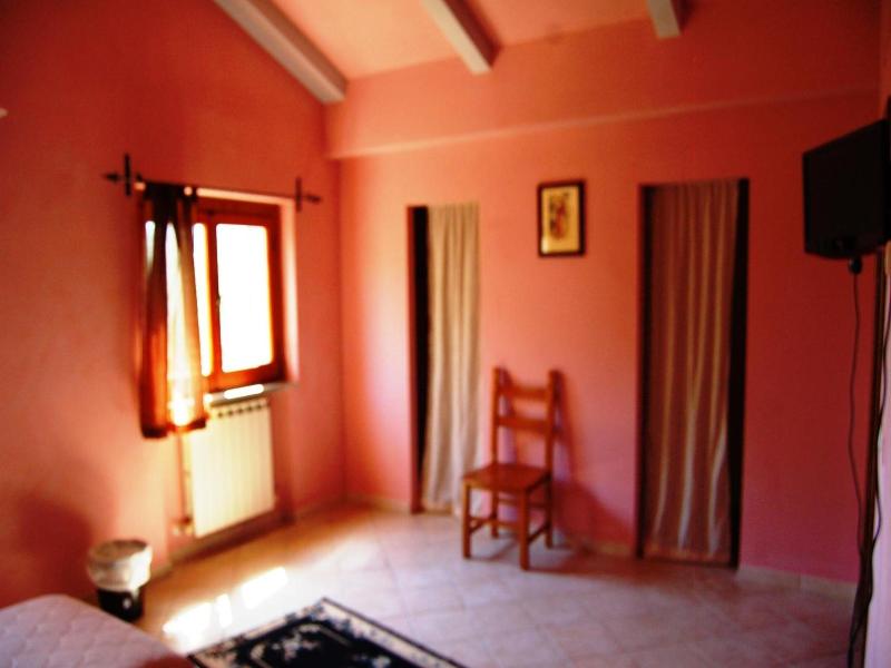 Borgo Nuovo San Martino image