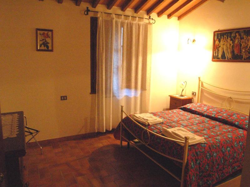 Borgo Nuovo San Martino image