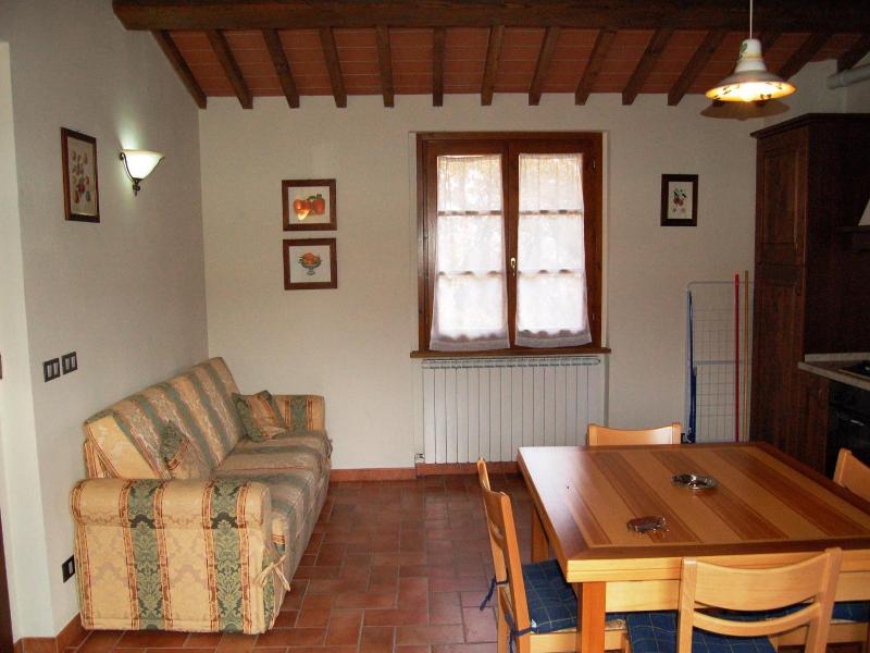 Borgo Nuovo San Martino image