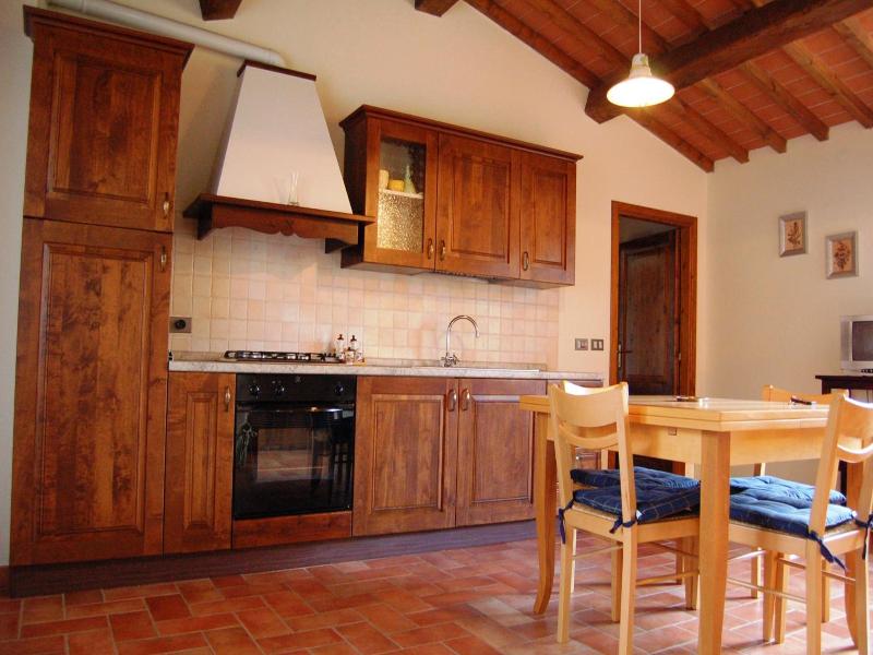 Borgo Nuovo San Martino image