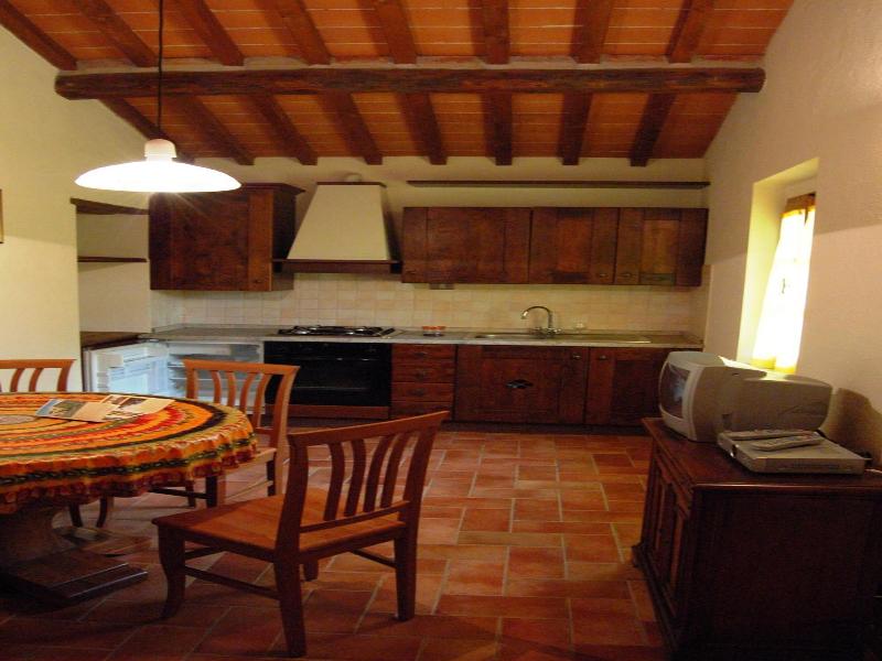Borgo Nuovo San Martino image