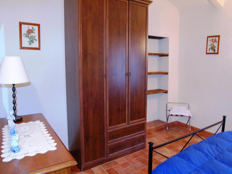 Borgo Nuovo San Martino image