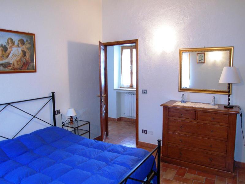 Borgo Nuovo San Martino image