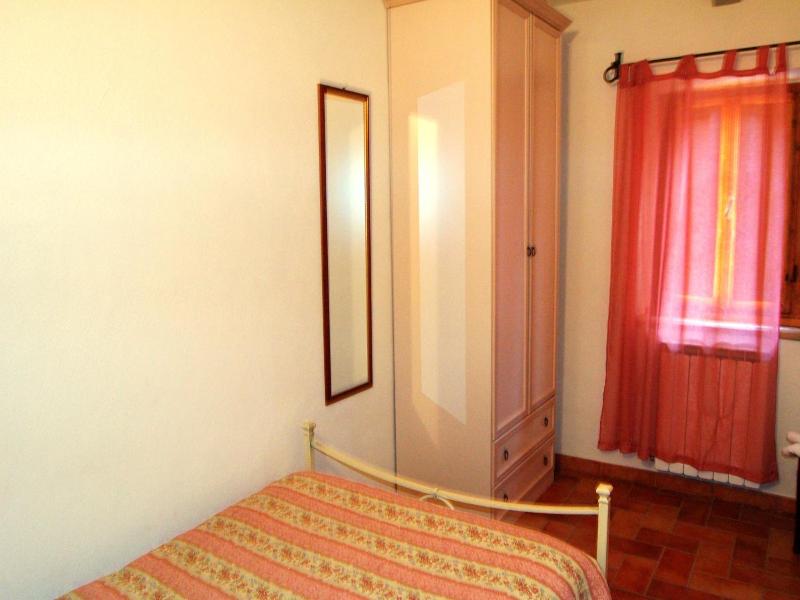 Borgo Nuovo San Martino image