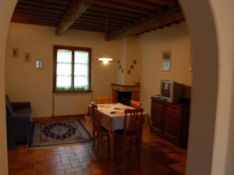 Borgo Nuovo San Martino image