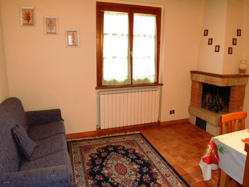 Borgo Nuovo San Martino image