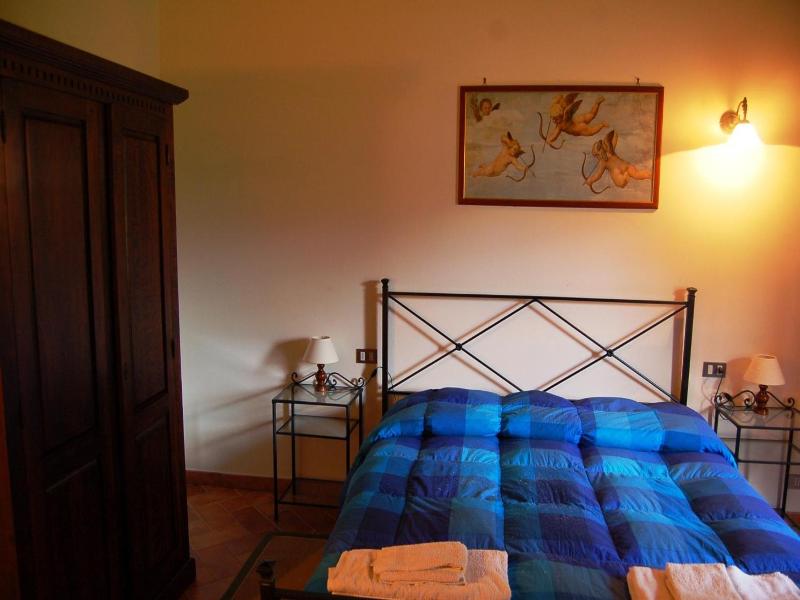 Borgo Nuovo San Martino image