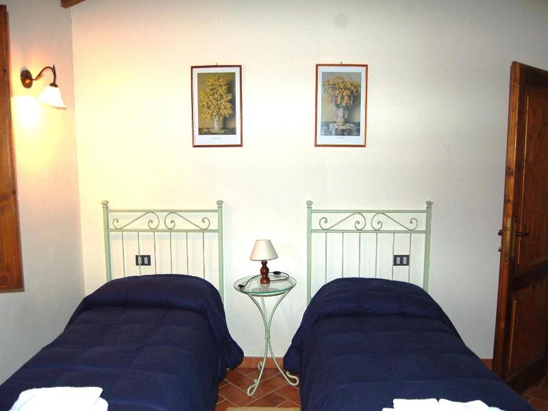 Borgo Nuovo San Martino image