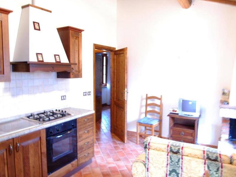 Borgo Nuovo San Martino image