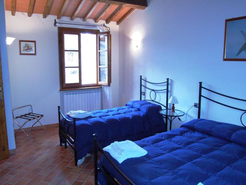 Borgo Nuovo San Martino image