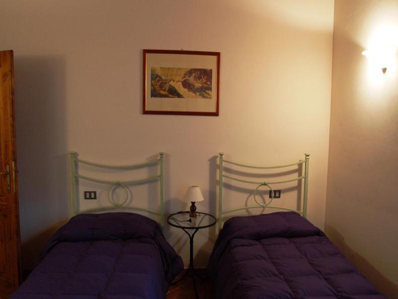 Borgo Nuovo San Martino image