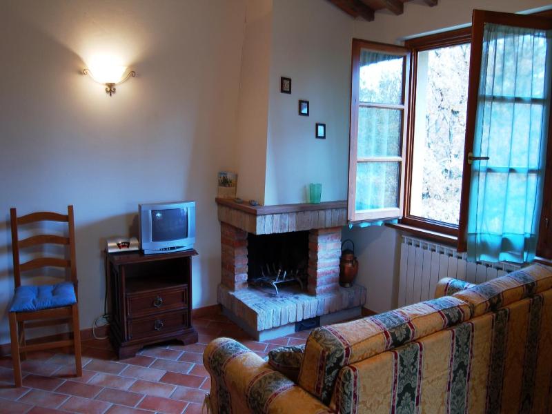 Borgo Nuovo San Martino image
