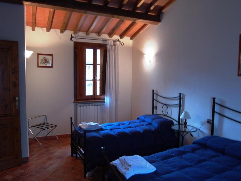 Borgo Nuovo San Martino image