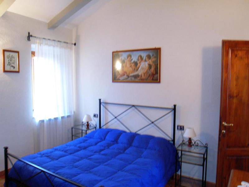 Borgo Nuovo San Martino image