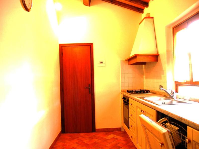 Borgo Nuovo San Martino image