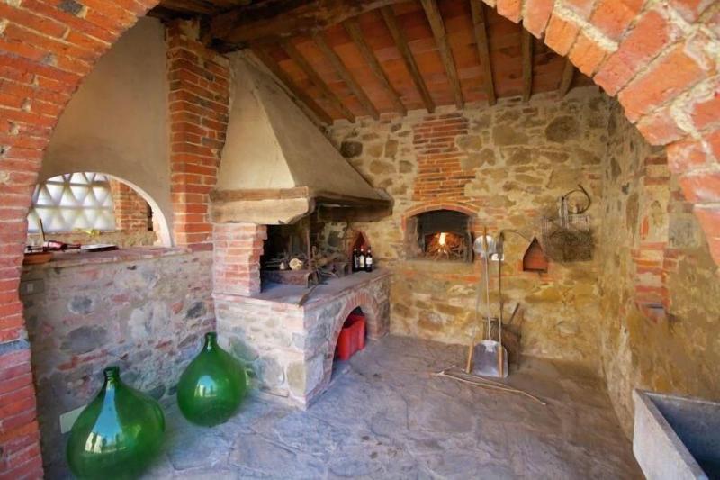 Borgo Nuovo San Martino image