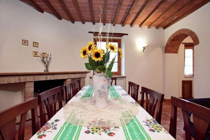 Borgo Nuovo San Martino image