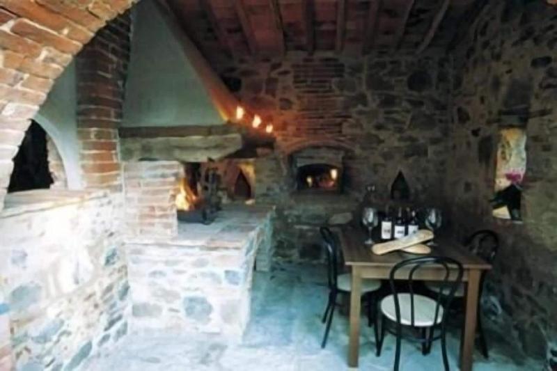 Borgo Nuovo San Martino image