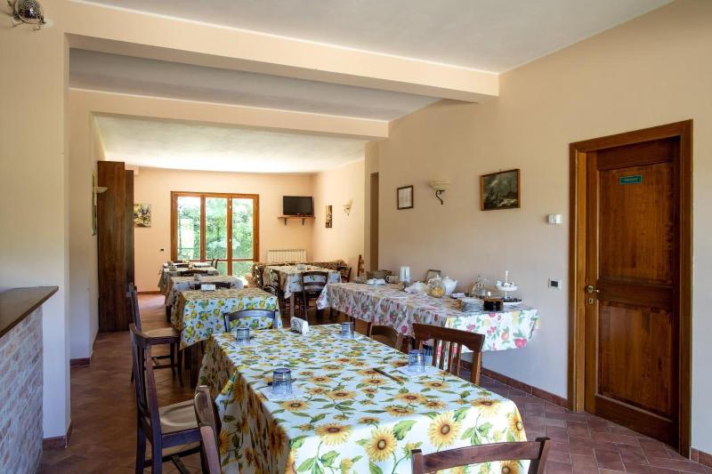 Borgo Nuovo San Martino image